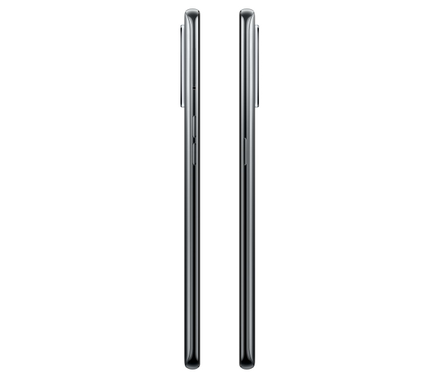 OPPO RENO 5 Lite 8/128GB Czarny - 639823 - zdjęcie 8